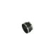 Drainage Flexible Coupling/ Adaptor Stepped - 108mm-122mm x 121mm-137mm - Pack of 10