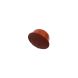 FloPlast Drainage Socket Plug - 110mm