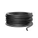 Polypipe Polyduct - ENATS Smooth Single Wall Electric Duct - 32mm (I.D.) x 50mtr