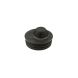 FloPlast Drainage Universal Waste Adaptor - 110mm
