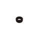 FloPlast Universal Rainwater Adaptor - 110mm