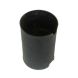 Underground Ducting Coupler - 63mm