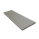 Forma Composite Decking Flat Trim - 150mm x 3000mm Flint