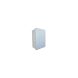 Surface Mounted Electric Meter Box