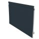 Weatherboard Cladding - 170mm x 5mtr Anthracite Grey