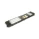 FloPlast Floguard Gutter Guard - Twin Pack