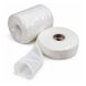Land Drain Filter Sleeve - 60mm Diameter x 50mtr