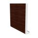 200mm Rosewood Fascia Board - 18mm x 5mtr