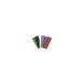 Flat Packer - 5mm x 28mm x 100mm - Box of 100