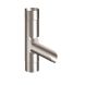 Lindab Magestic Steel Adjustable Diverter - 75mm Galvanised
