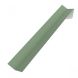 Chartwell Green Woodgrain Fascia Internal Corner Trim - 135 Degree 300mm