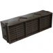 Subfloor Ventilation Airbrick - 9