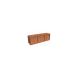 Subfloor Ventilation Airbrick - 9