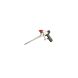 Foam Applicator Heavy Duty