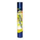 ProSolve Window & Glass Protection Film 60 Micron - Blue 600mm x 25mtr