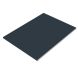 150mm Anthracite Grey Woodgrain Soffit Board - 10mm x 5mtr