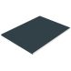 175mm Anthracite Grey Smooth Soffit Board - 10mm x 5mtr