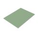 405mm Chartwell Green Woodgrain Soffit Board - 10mm x 5mtr - Pack of 2