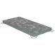 Stakkabox Duct Access Cover Concrete - for 915mm x 445mm Chamber