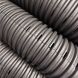 Perforated Land Drain - 100mm (O.D.) x 100mtr Coil