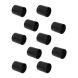 Land Drain Connector - 80mm - Pack of 10