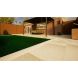 Limestone Paving - Project Pack Antique Yellow