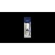 Lindab Steel Gutter Touch Up Paint - 12ml Dark Red