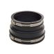 Plumbing Flexible Coupling Stepped - 53-63mm to 40-50mm