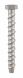 12mm x 100mm - Anchor Thunder Concrete Bolts - Hex Head - 10mm Drill Size - Pack of 10