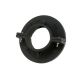 Mech 416 Cast Iron Soil Bolt On Puddle Flange - 100mm