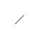 Masonry Screw - 7.5mm x 150mm - Box of 100