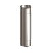 Lindab Magestic Steel Intermediate Downpipe - 120mm x 1m Galvanised