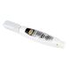 ProSolve Super Metal Marker - White