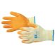 Latex Grip Glove - Medium