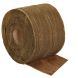 ProSolve Petro Tape - 100mm x 10mtr