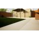 Porcelain Paving - 900mm x 600mm x 20mm Florence White - Pack of 2