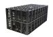 Polypipe Polystorm 61 Tonne Soakaway Crate - 0.2 Cubic Metres