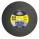ProSolve Metal Cutting Disc Bore 22 - 230mm x 2.3mm x 22.2mm