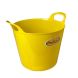 ProSolve Flexi Bucket - 42 Litre