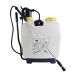 ProSolve Pressure Sprayer with Attachments - 20 Litre