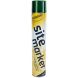 ProSolve Aerosol Site Marker Paint - Green 750ml