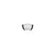 FloPlast Square Gutter Angle - 135 Degree x 114mm White