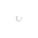 FloPlast Industrial/ Xtraflo Gutter Fascia Bracket - 170mm White