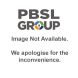 Cast Iron Rectangular Downpipe Branch - 112.5 Degree x 100mm x 75mm Primed