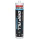 Soudal Grip All Hybrid Polymer - Clear 290ml - Pack of 36