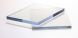 PolyX Polycarbonate Sheet Solid - 2050mm x 3050mm x 10mm Clear