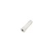 FloPlast Flexible Pan Connector - White