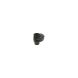 FloPlast Ring Seal Soil Manifold - 110mm Black