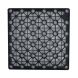 Rainsmart 65 Tonne Soakaway Crate Spare Base Plate
