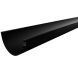 Galeco Steel Gutter - 135mm x 3mtr Black